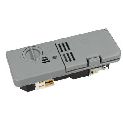 Dozownik szary (1013611)