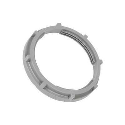 Nakrętka zasobnika na sól do zmywarki Electrolux (8996461220874)