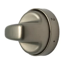 Pokrętło do kuchenki Amica 9030936