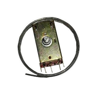 Termostat K59P1762-000 (8002248)