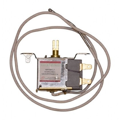 Termostat do zamrażarki Amica WPF29F-L2 1013829