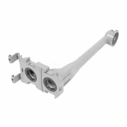DSN 6532 F (95827) Ramię spryskiwacza do zmywarki Beko / Grundig / Arcelik 1759600100