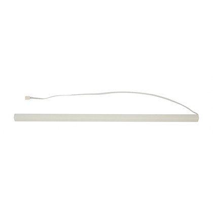 Lampa LED 1211752