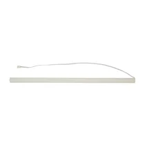 Lampa LED do okapu Amica 1211752