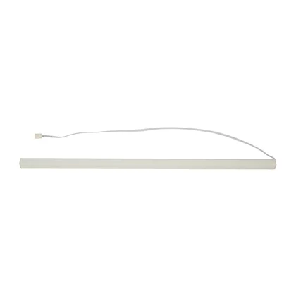 Lampa LED do okapu Amica 1211752