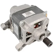 Silnik napędowy do pralki Candy / Hoover 550 W 41040979