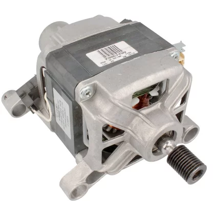 Silnik napędowy do pralki Candy / Hoover 550 W 41040979