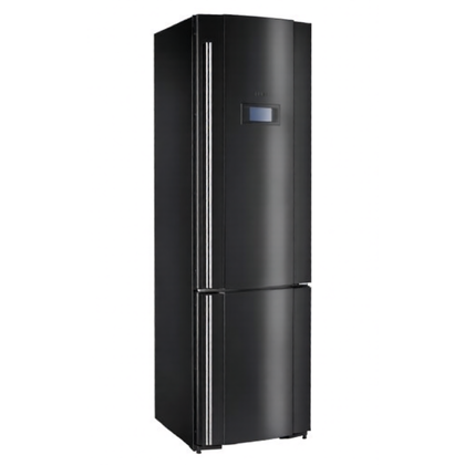 Prawy wspornik nóżki do lodówki Gorenje / Hisense 151383