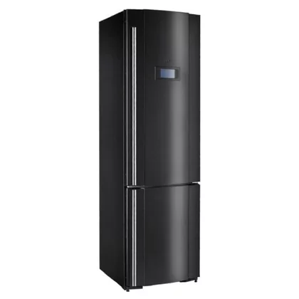 Prawy wspornik nóżki do lodówki Gorenje / Hisense 151383