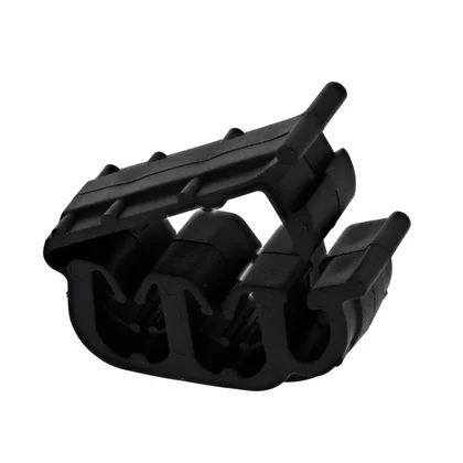 Uchwyt kabla sprężarki do urządzenia chłodniczego Electrolux / AEG