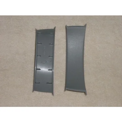 Wkładka uchwytu do odkurzacza Zelmer / Bosch 11000010