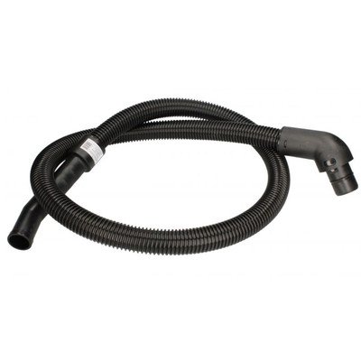 Wąż ssący do odkurzacza "flex" 2000.1200 (00795054)