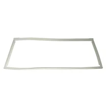 Uszczelka drzwi chłodziarki Amica 922 x 376 mm