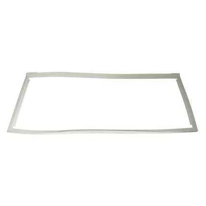 Uszczelka drzwi chłodziarki Amica 922 x 376 mm