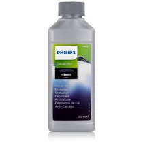 Odkamieniacz w płynie do ekspresu Saeco / Philips 250 ml CA6700/00