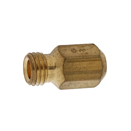 Dysza gazowa do piekarnika i płyty grzejnej Electrolux / AEG 1,20 G2.350 3544013778