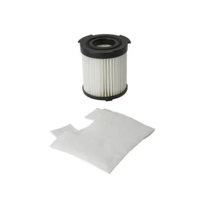 Filtr HEPA F100 do odkurzacza Electrolux / AEG VivaSpin 9001966143