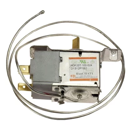 Termostat do lodówki Amica 1030474
