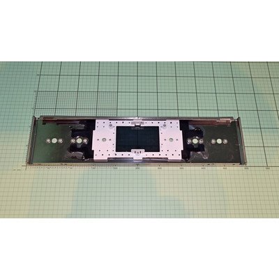 9070957 Tablica.TRX 522_HTs [mm] Y6M bezLOGO AMICA