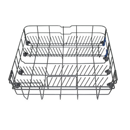Kosze na naczynia do zmywarek AM Dolny kosz 60 (1041515)