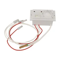 Regulator temperatury do bojlera Zelmech C-24/1 14018