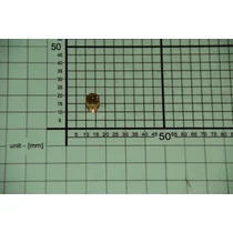 Dysza gazowa do płyty i kuchni gazowej Amica SOMIpress typ A-0,82 G30 37 mbar 8061231