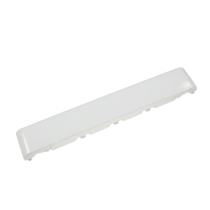 Płyta zabezpieczająca do zmywarki Electrolux / AEG biała 1170155020
