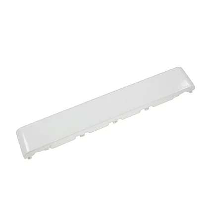 Płyta zabezpieczająca do zmywarki Electrolux / AEG biała 1170155020