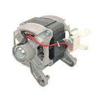 Elementy elektryczne do pralek r Silnik do pralki Whirlpool 380 W 480111101074 C00313559