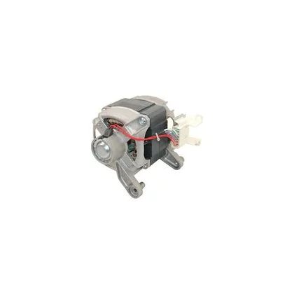 Elementy elektryczne do pralek r Silnik do pralki Whirlpool 380 W 480111101074 C00313559
