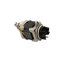 Pompa myjąca do zmywarki Bosch / Siemens 00067499