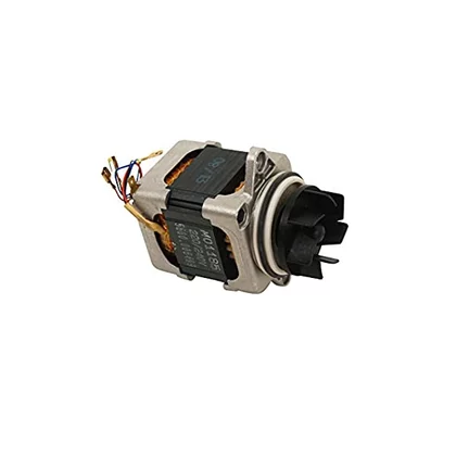 Pompa myjąca do zmywarki Bosch / Siemens 00067499