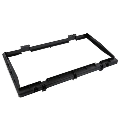 Uchwyt filtra do okapu kuchennego Electrolux / AEG 50237795005