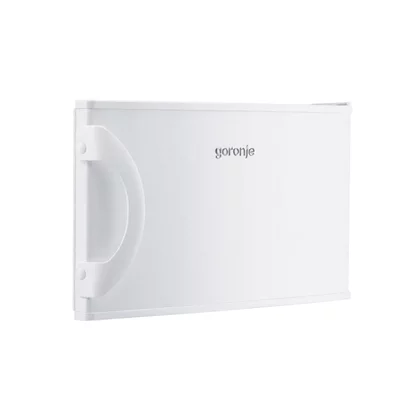 Drzwi zamrażarki do lodówko-zamrażarki Gorenje / Hisense 646086