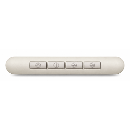 Zespół przełączników moduł sterowania okapu Whirlpool Indesit C00984922 488000984922 oryginał