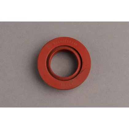 Simering do pralki i pralko-suszarki Miele 28x42/52x10/13 07059