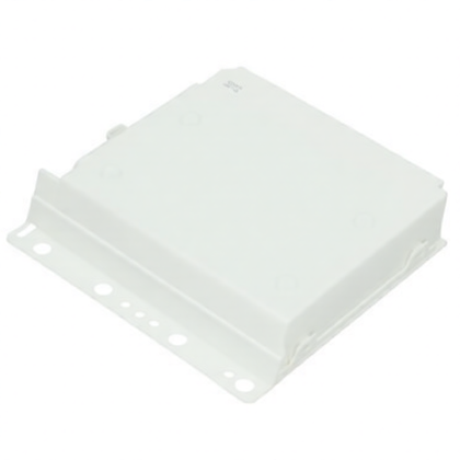 Skonfigurowany układ elektroniczny do zmywarki Electrolux / AEG EDW1XXX 973911384017043
