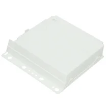 Skonfigurowany układ elektroniczny do zmywarki Electrolux / AEG EDW1XXX 973911384017043