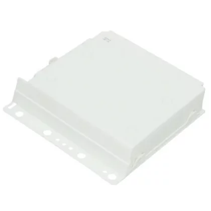 Skonfigurowany układ elektroniczny do zmywarki Electrolux / AEG EDW1XXX 973911384017043