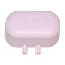 Przełącznik obrotów silnika do odkurzacza Amica 1013310