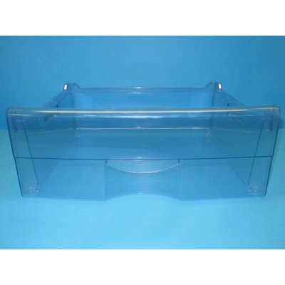 Części zamienne GORENJE Szuflada zamrażarki dolna do lodówki Gorenje (134461)