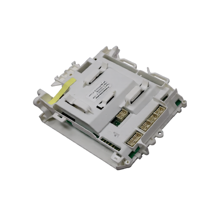 Elementy elektryczne do pralek r Nieskonfigurowany moduł elektroniczny do pralki i pralko-suszarki Electrolux / AEG 1322255819