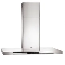 Skrzynka przyłączeniowa czujnika do okapu Electrolux / AEG