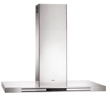 Skrzynka przyłączeniowa czujnika do okapu Electrolux / AEG