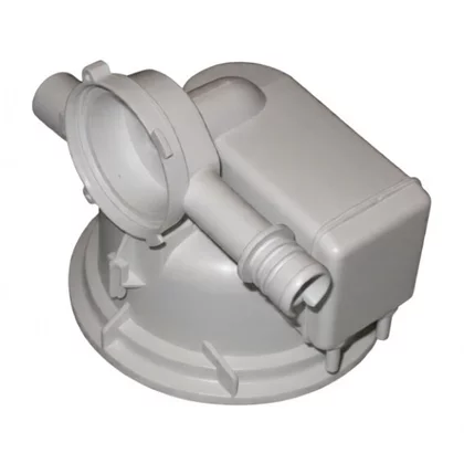 Zbiornik do zmywarki Amica 1016543
