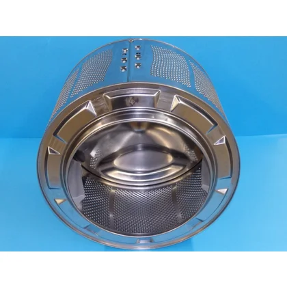 Części zamienne GORENJE Bęben do pralki Gorenje / Hisense 7 kg 1200 obr./min PJ PS-10 ASSY 459177