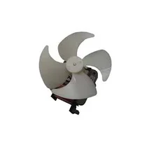 Wentylator chłodzenia do kuchenki mikrofalowej Whirlpool / Indesit / Ariston / Hotpoint 482000009764 C00333933