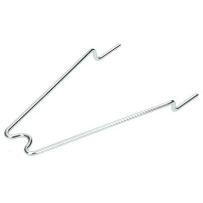 Wspornik rożna do kuchni MM26 'STAR' (C00049973) 482000026715