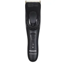 Maszynka do strzyżenia Panasonic ER-GP80-K801 czarna