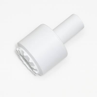 Zabierak tarki (8754007)